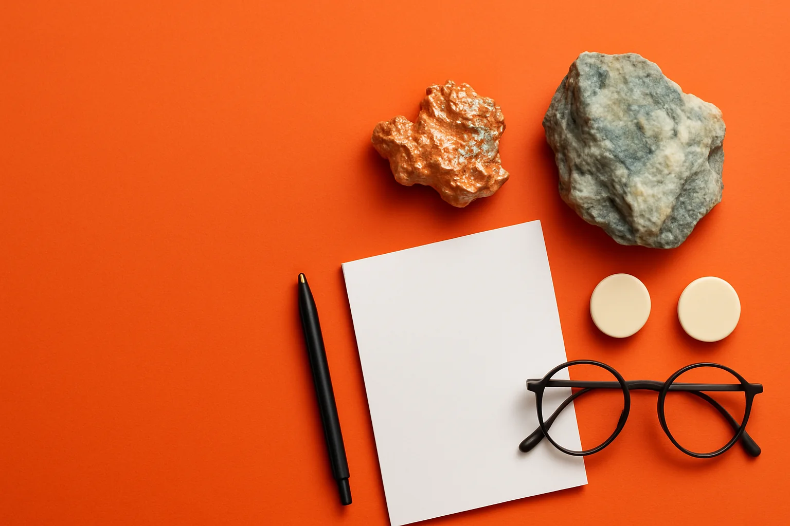 An image related to SOMERSET MINERALS LIMITED