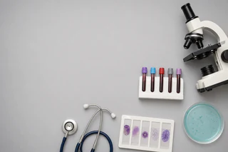 Healius Eyes Agilex Sale Amid Rising Pathology Costs and Budget Freeze