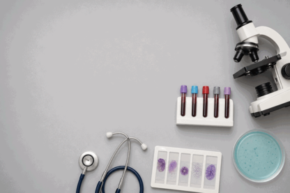 Healius Eyes Agilex Sale Amid Rising Pathology Costs and Budget Freeze