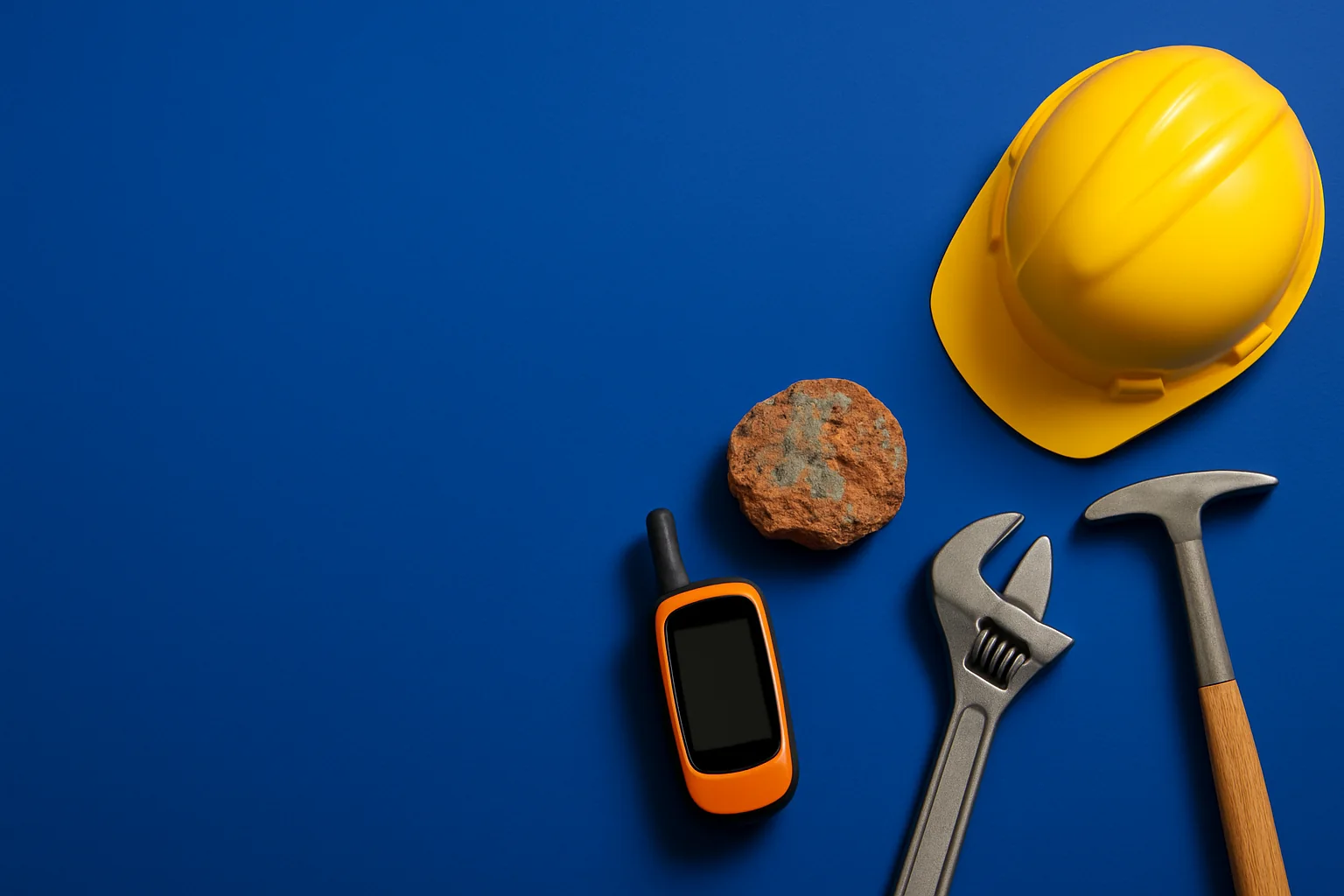 An image related to COBRE LIMITED