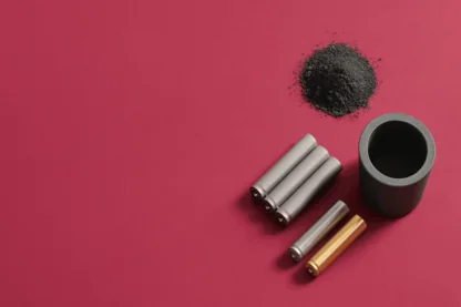 Previous Article Image