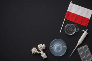 Memphasys Expands Felix™ Reach with A$350,000 Polish Deal