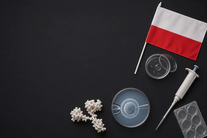 Memphasys Expands Felix™ Reach with A$350,000 Polish Deal