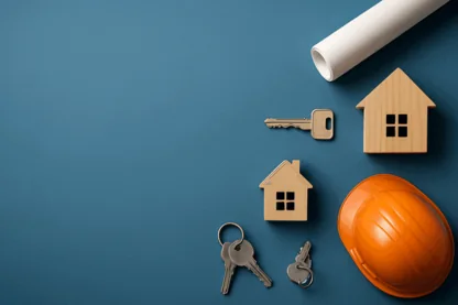 US Masters Posts US$48M Q1 Sales, Cuts Debt Amid Market Uncertainty