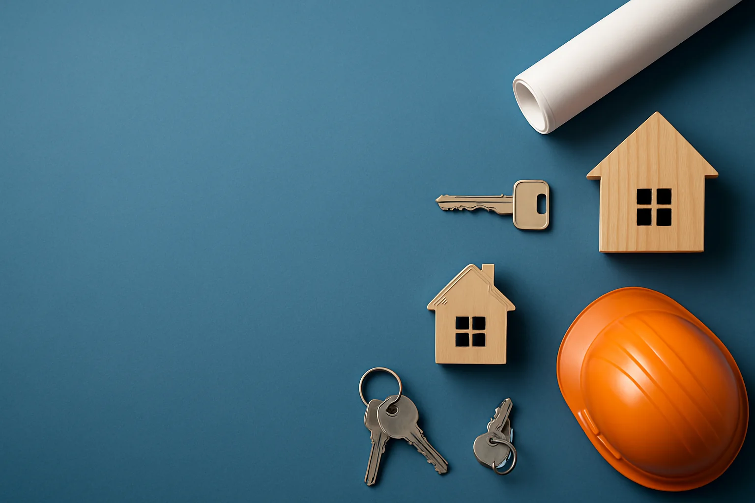 An image related to Unknown