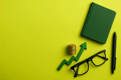 Microequities Posts $1.9m November Profit on Microcap Fund Surge