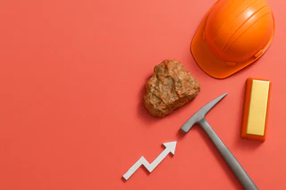 Aeris Resources Charts Growth with Tritton, Cracow, and Constellation in FY26