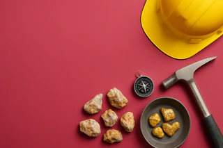 Antares Metals Unveils High-Grade Gold Hits and Expands Quinns Project Tenure