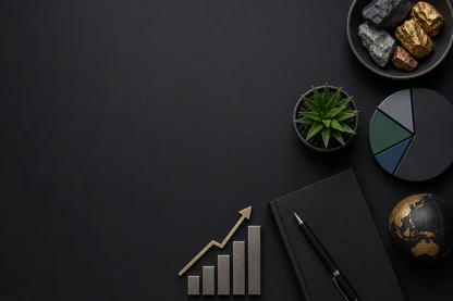 Katana Capital turns volatile FY2026 into a 15.55-point benchmark lead
