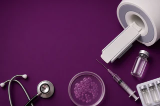 TrivarX Secures Key Supply for Stabl-Im Phase 1 Trial Launch