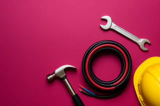 IPD Group Expands Mining Footprint with $37.5M Platinum Cables Deal