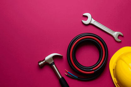 IPD Group Expands Mining Footprint with $37.5M Platinum Cables Deal