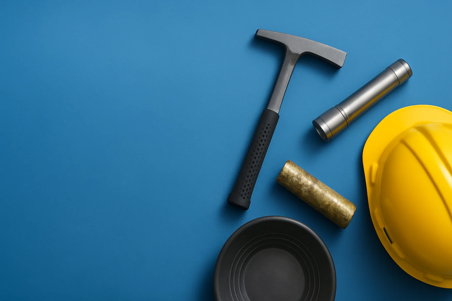 An image related to BATTERY AGE MINERALS LTD