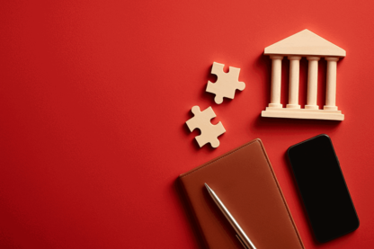 Credit Clear Boosts Revenue and Expands Offshore with Two Strategic Acquisitions