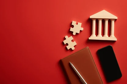 Previous Article Image