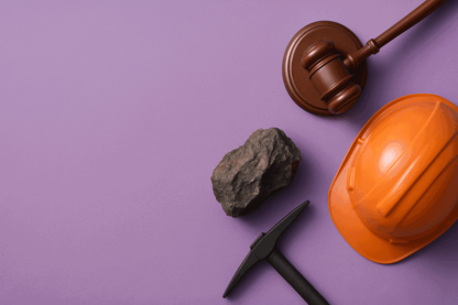 AKORA Secures 25-Year Mining Permit, Accelerating Bekisopa Iron Ore Development