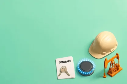 Previous Article Image