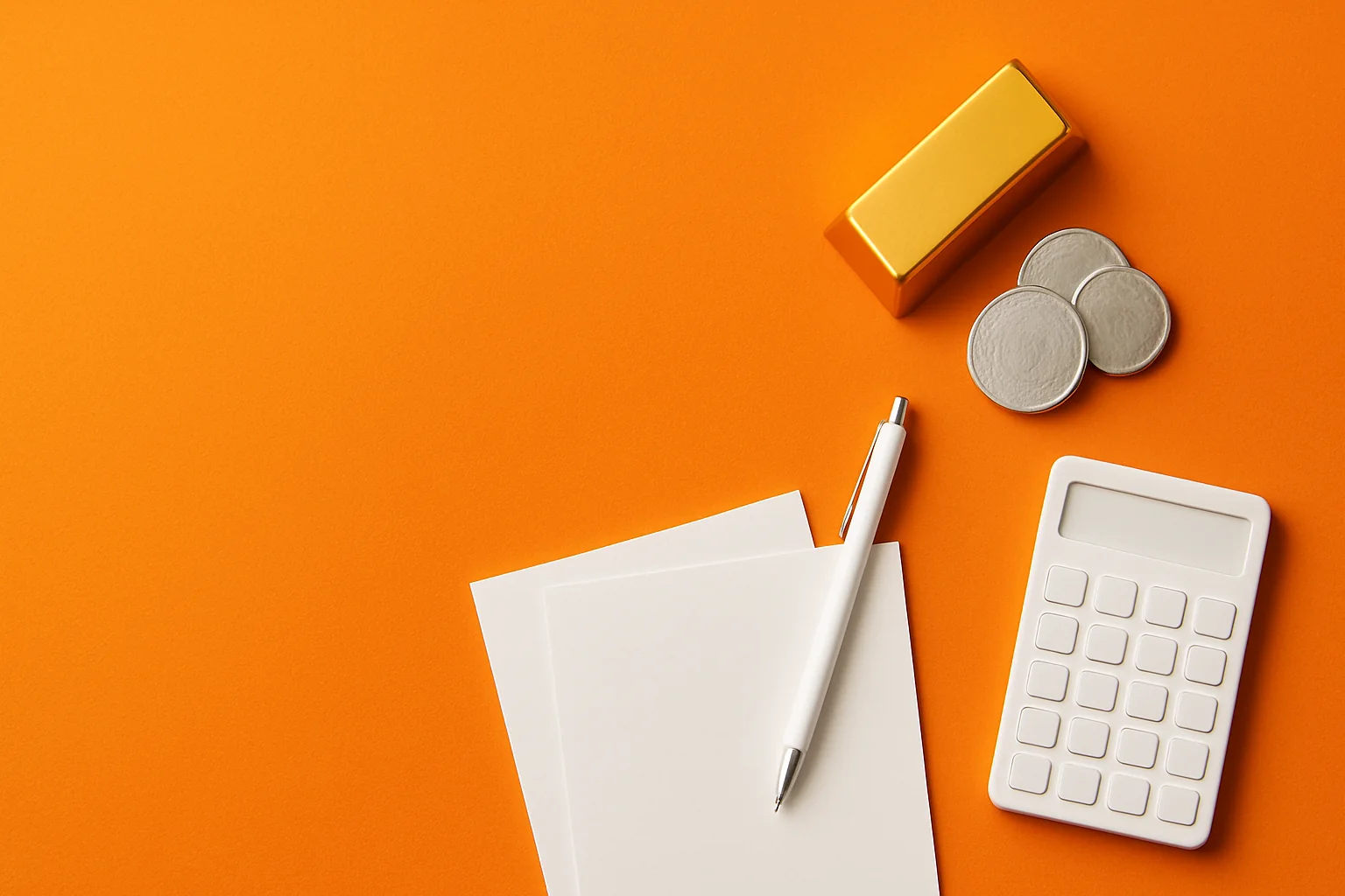 An image related to Unknown