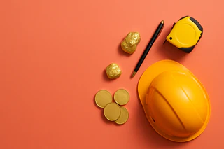 Manuka Resources Raises $8M in Fully Underwritten Entitlement Offer and Placement