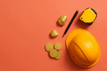 Previous Article Image