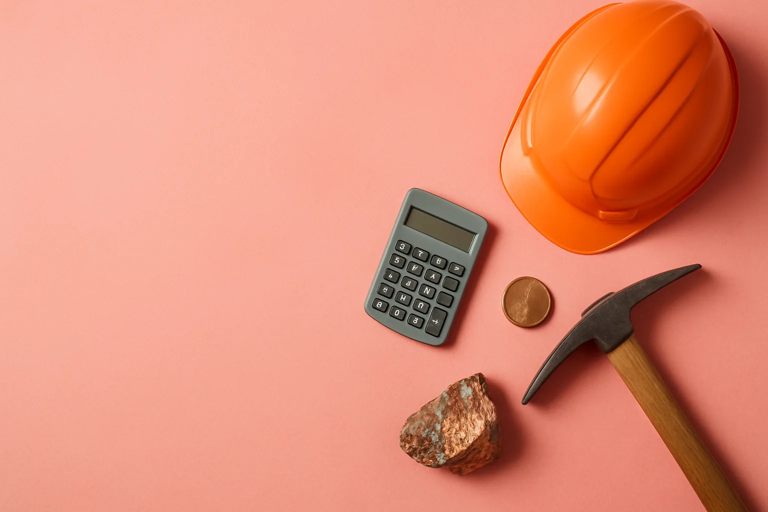 An image related to Unknown