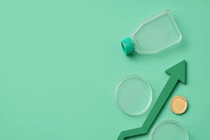 How Will Cynata Use Its $7.5M Flexible Equity Capital Facility?