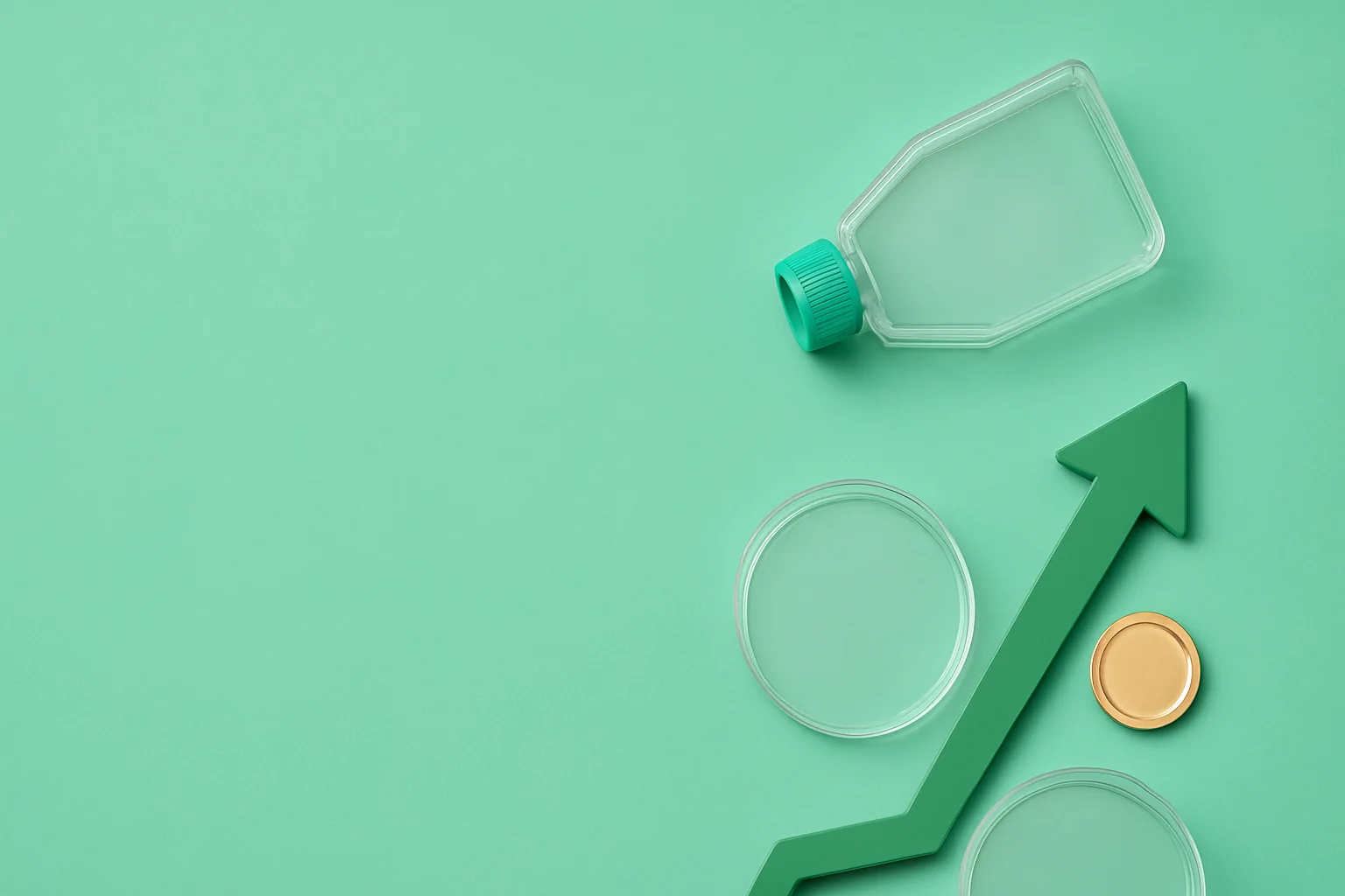 An image related to Cynata Therapeutics Limited