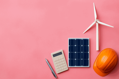 Synertec Powers Ahead with 20% Revenue Growth and $135m Tender Pipeline