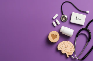 TrivarX’s Single-Lead ECG Algorithm Detects Depression with 97% Sensitivity in Veterans