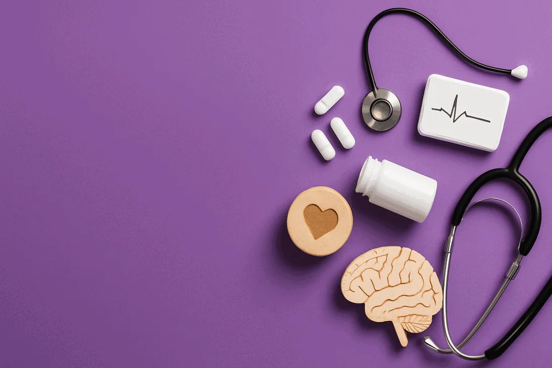 An image related to Trivarx Ltd