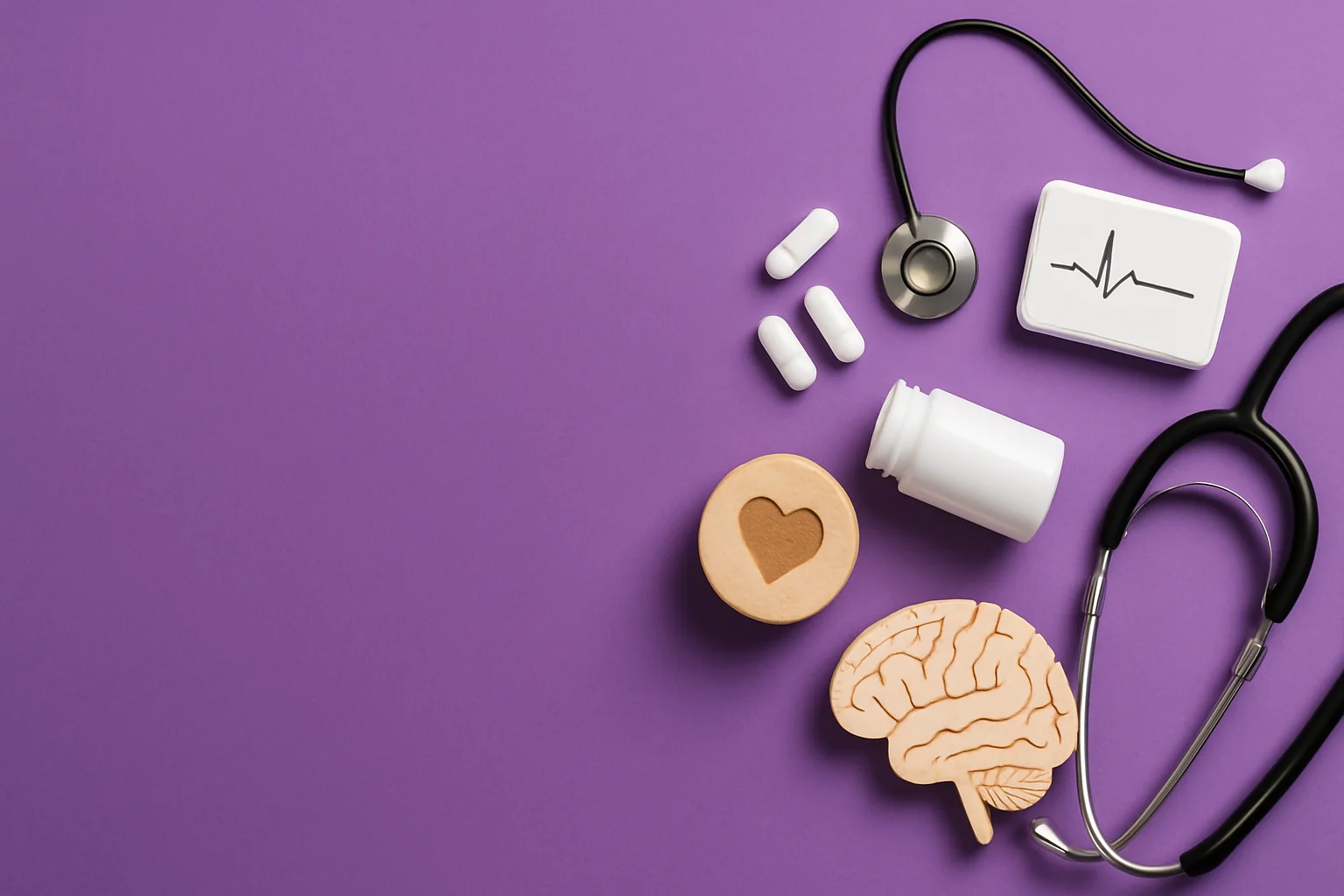 An image related to Trivarx Ltd