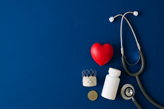 Anteris Technologies Secures A$38.5M to Propel DurAVR® TAVR Trial and Commercial Launch