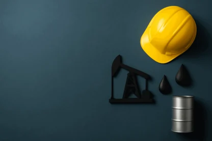 Cue Energy Faces Horizon Oil Takeover Bid: What’s Next for Shareholders?