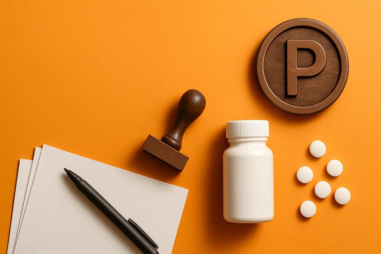 An image related to NEURIZON THERAPEUTICS LIMITED