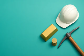MetalsTech Secures $2M to Propel Sturec Gold Project Pre-Feasibility Study