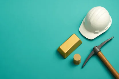 How Will MetalsTech’s $2M Boost Shape the Future of Sturec Gold Mine?