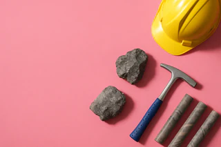 FMR Resources Secures $3.4M to Fast-Track Southern Porphyry Drilling