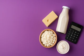 Bega Cheese Boosts Profit 55% and Raises Dividend Amid Strategic Restructuring
