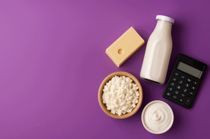 Bega Cheese Boosts Profit 55% and Raises Dividend Amid Strategic Restructuring