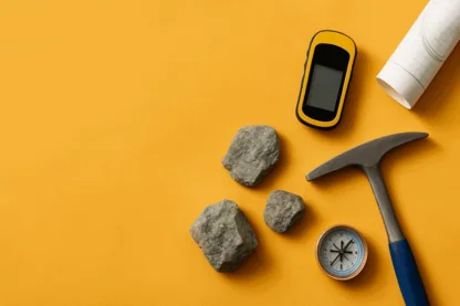 Alvo Minerals Uncovers Three New Drill Targets at Palma Copper-Zinc Project