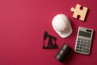 Woodside Advances Major LNG Projects Amid Strong H1 2025 Performance