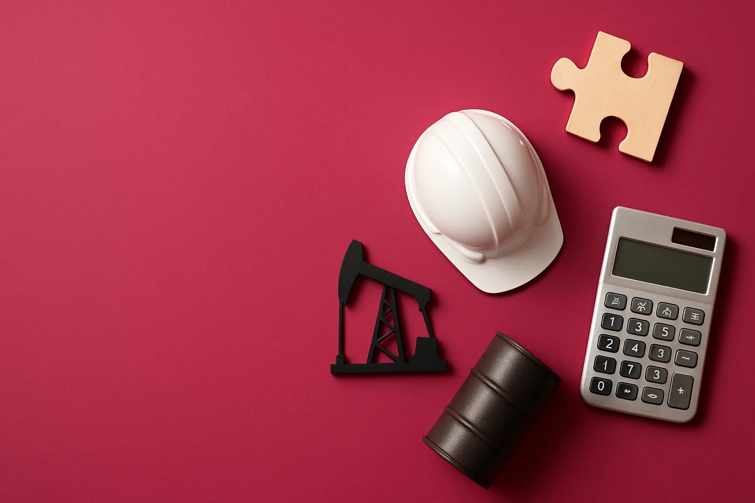 An image related to Woodside Energy Group Ltd