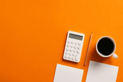 Temple & Webster Surges 24% Revenue, Sets Sights on $1B Milestone