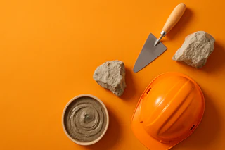Wagners Raises $30M to Expand Concrete and Composite Fibre Capacity