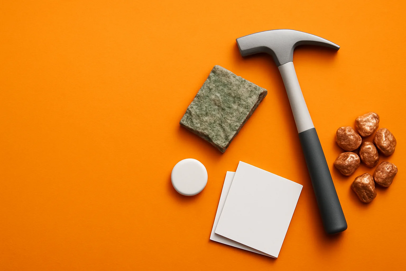 An image related to Solstice Minerals Limited