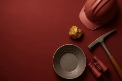 Previous Article Image