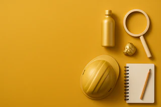Marmota Unveils High-Grade Greenewood Gold Deposit with Major Growth Potential