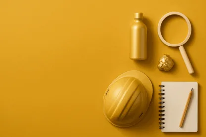 Previous Article Image