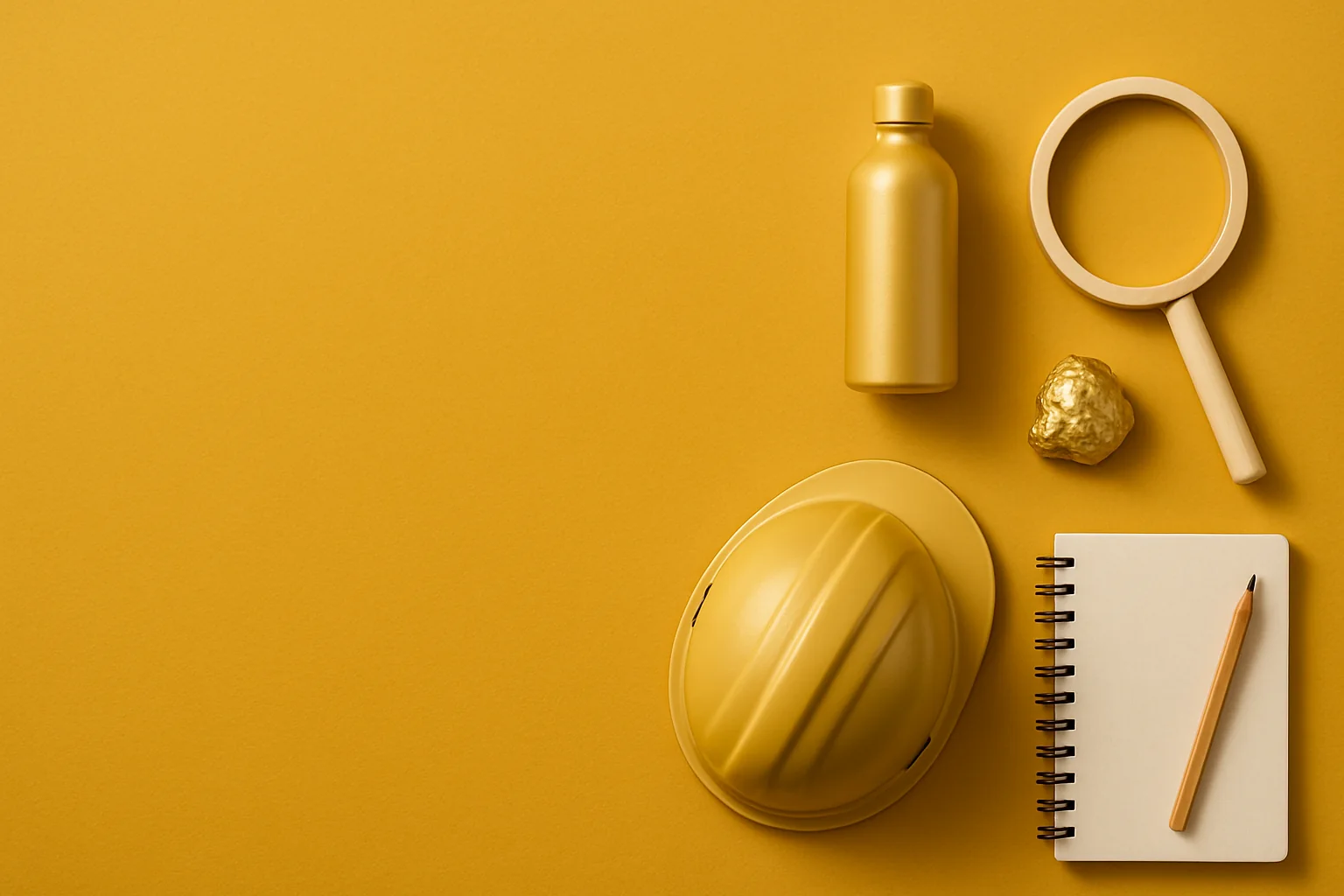 An image related to Marmota Limited