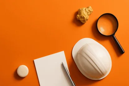 Previous Article Image